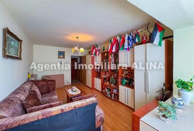 Apartament cu 2 camere decomandat în Gojdu - 18