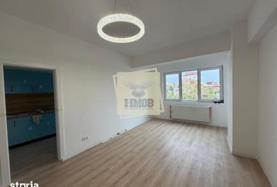Apartament cu 3 camere decomandat în Șelimbăr - 3