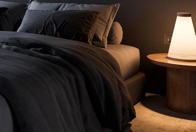 Un nou început într-un apartament de 2 camere, la 13 Septembrie – Drumul Sării Un nou început într-un apartament de 2 camere, la 13 Septembrie – Drumul Sării - 9