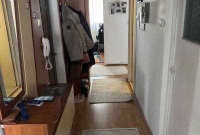 Apartament cu 4 camere decomandat în Ludoș - 5