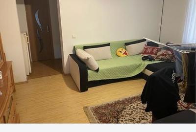 Apartament cu 2 camere în Central - 2