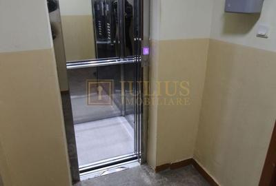 Apartament cu 2 camere decomandat, mobilat în Bucovina - 17