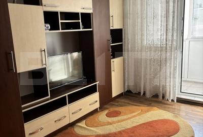 Apartament 2 camere - Alexandru cel Bun - 3