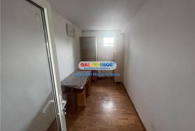 Inchiriere spatiu birouri 600 mp, Bereasca, Ploiesti - 12