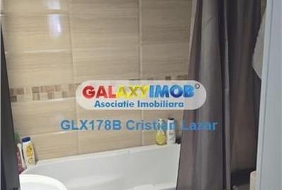 BELSUGULUI RESIDENCE - 17