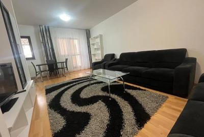 Apartament 2 camere 60 mp Centrul Civic - 2