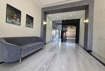 Apartament nou 40 mp, 1 camera, decomandat, de vanzare, TLT Visani - cod 148284 - 6