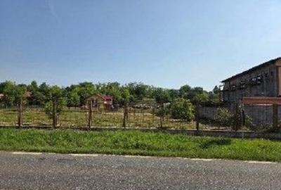 Teren extravilan Bosanci, ID: R2649417 - 6