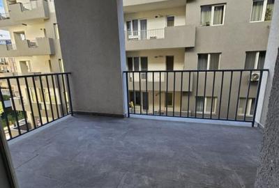 2 Camere | Pallady | Prox. Metrou | Centrala | loc de parcare - 7