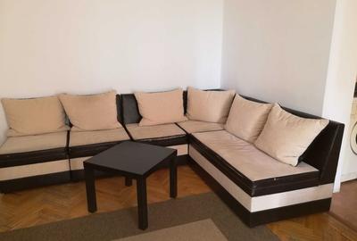 De închiriat: apartament.2 camere Metrou Crangasi-Bd.Constructorilor - 2