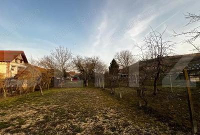 Casă cu 5 camere cu Teren 1950 Mp în Central - 5