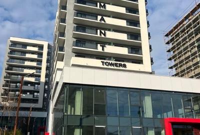 Apartament cu 7 camere decomandat în Nicolina - 6