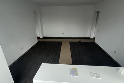 Apartament 3 camere Tomis Nord Renovat - 8