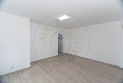 Apartament cu 2 camere semidecomandat în Ultracentral - 9