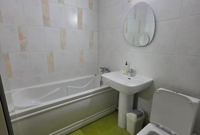 Piata Muncii, 5 minute metrou, chiar pe Calea Calarasilor, stradal,centrala, - 2