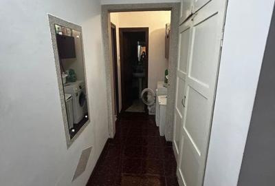 Apartament cu 4 camere decomandat în Gării - 6