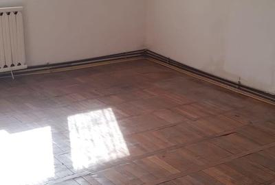 Apartament 3 cam decomandat Lunca negociabil - 5