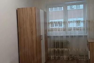 Apartament de inchiriat 70 de metri patrati Alba Iula - 6