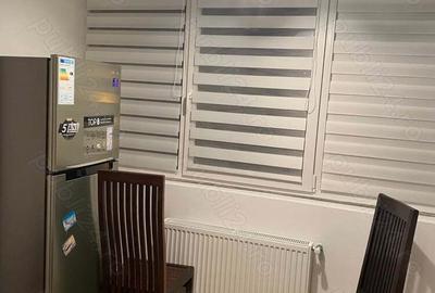 Vand Urgent Apartament 2 camere mobilat si utilat complet, nou, liber, nelocuit - 7