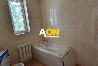1/2 Duplex, 4 camere, garaj, 175 mp teren, Cetate - 5