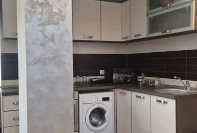 Garsonieră, mobilată în Tomis III - 8