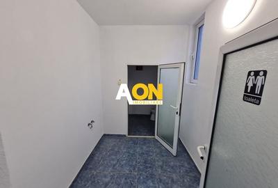 Spatiu Comercial 288 mp Configurabil, Strada Principala - 6