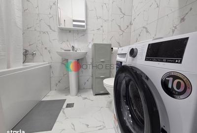 Apartament cu 2 camere în Dudu