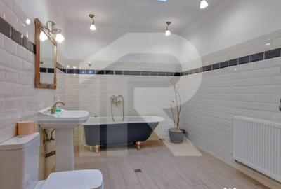 Casă cu 5 camere cu Canalizare în Basarab - 10
