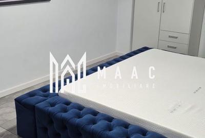 Apartament cu 3 camere decomandat în Cremenari - 3