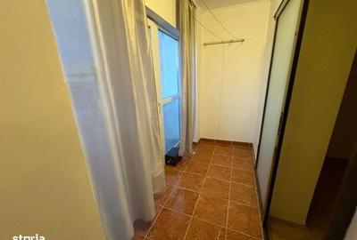 Apartament cu 3 camere în 13 Septembrie - 1