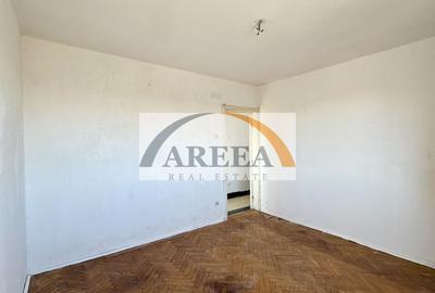 Apartament cu 2 camere decomandat în Cișmigiu - 7