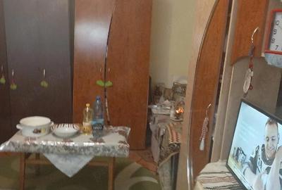 Apartament cu 2 camere semidecomandat în Ultracentral - 2
