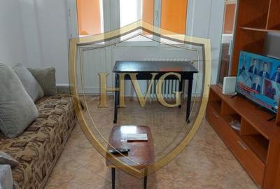 Apartament cu 2 camere, mobilat în Moșilor - 2