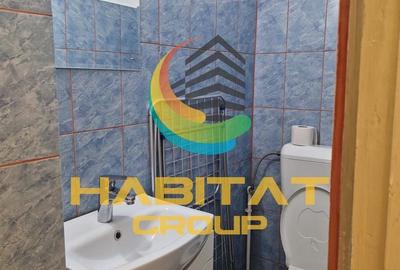 Apartament cu 3 camere decomandat în Apărătorii Patriei - 16
