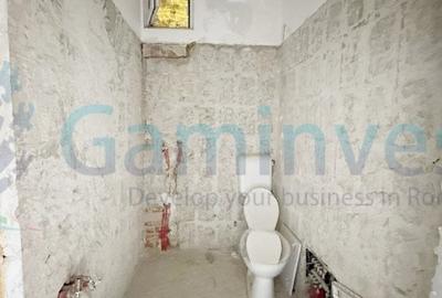 Apartament cu 5 camere în Ultracentral - 11