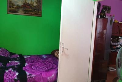 Apartament Apartament - 5