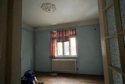 Casă cu Teren 259 Mp în Gara de Nord - 4