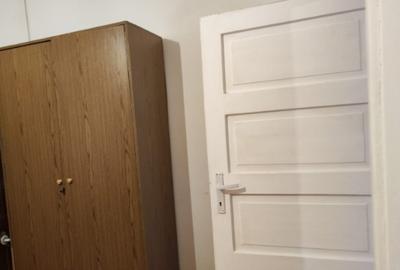 ? Apartament 1 camera Loca?ie premium | Gheorgheni Interservisan ? - 8