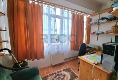 Apartament cu 3 camere decomandat în Salonta - 7