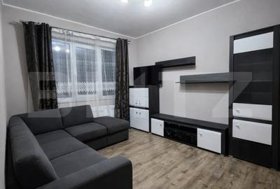 Duplex in complex privat, 5 camere, 116mp, teren 250mp, zona Tera - 2