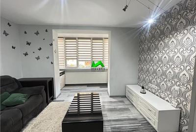 Apartament de inchiriat  2 camere Sibiu Cedonia - 1