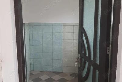 320 mp Teren pe Str, Silozului, Metrou Obor - 2