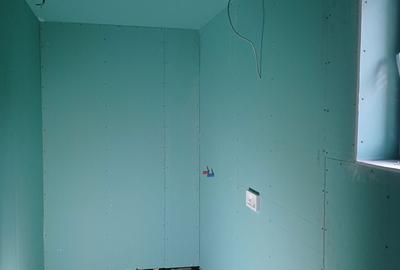 Casă cu 4 camere cu Teren 645 Mp în Sântana de Mureș - 7