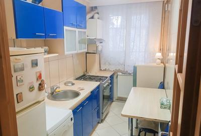 Piata Sud - MegaImage Orizont - 11