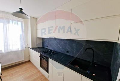 Apartament modern de inchiriat - 14