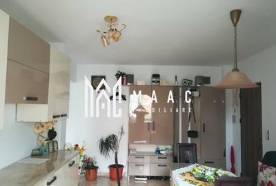 Apartament cu 2 camere decomandat, mobilat în Ștrand - 2