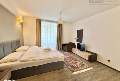 Apartament cu 3 camere în Central - 15