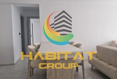 3 camere bloc finalizat Pallady - 6