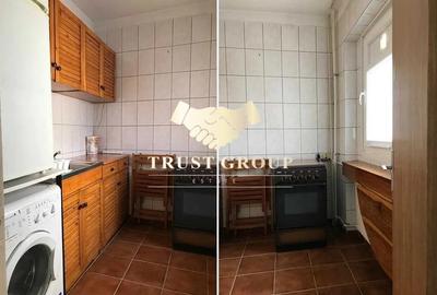 Garsoniera Lujerului | Bloc mixt | - 2