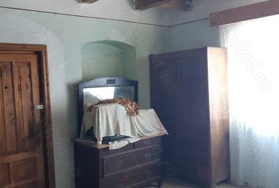 Casă cu 4 camere în Voila - 4